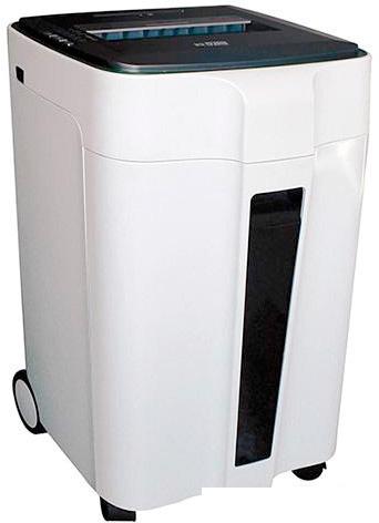 Шредер Office-Kit S240 (3,9x25)