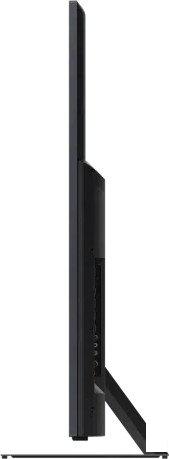 MiniLED телевизор TCL 55C835