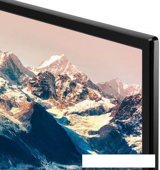 Телевизор Digma DM-LED24MBB21