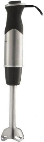 Погружной блендер Moulinex DD653832