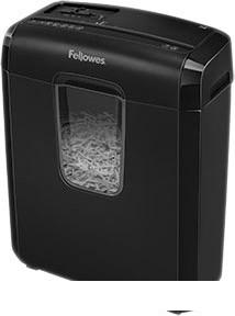 Шредер Fellowes 6C [46866]
