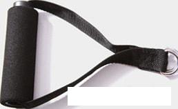 Силовой комплекс Oxygen Fitness Adrian