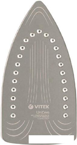 Утюг Vitek VT-1251 B