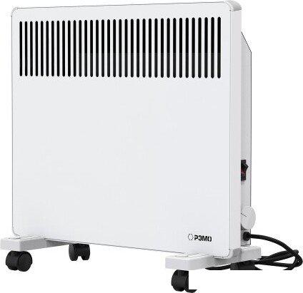 Конвектор РЭМО Teplo SB-CXM1-1000 W