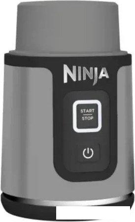 Портативный блендер Ninja BC151EUBK