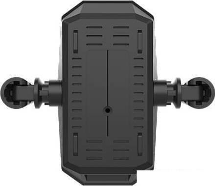 Wi-Fi адаптер Tenda U18a