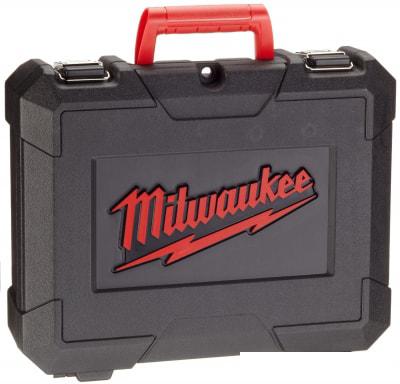 Перфоратор Milwaukee PH 28 4933396396