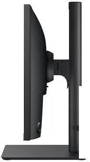 Монитор Samsung Essential S4 LS24F430UAUXEN