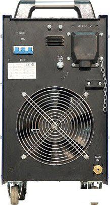 Сварочный инвертор AuroraPRO Airforce 100