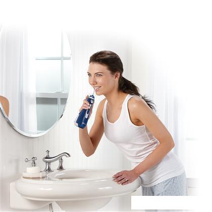 Ирригатор Waterpik WP-563