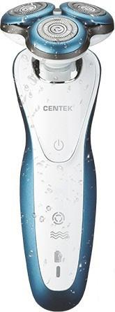 Электробритва CENTEK CT-2163