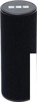 Беспроводная колонка MEG SGA045BL