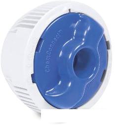 Каркасный бассейн Bestway Power Steel 56670 (488x244x122)