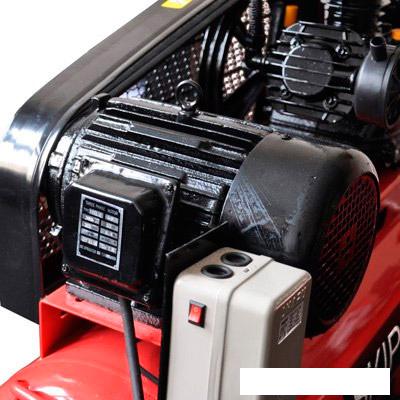 Компрессор Skiper IBL3100A 220V