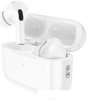 Наушники Hoco EW90 (белый)