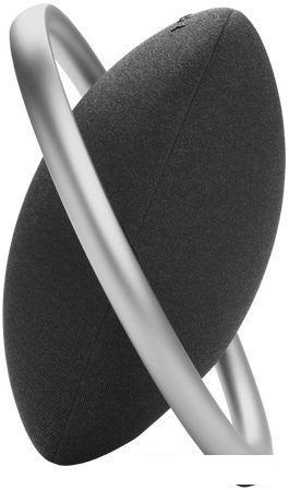 Беспроводная колонка Harman/Kardon Onyx Studio 8 (черный)