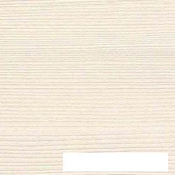 Готовая кухня Интермебель Микс Топ-4 1.8м (дуб каньон/вудлайн кремовый/мрамор лацио белый)