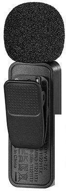 Радиосистема BOYA BY-V20