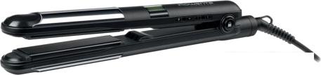 Выпрямитель Rowenta Liss&Curl SF4216F0