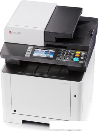 МФУ Kyocera Mita ECOSYS M5526cdw