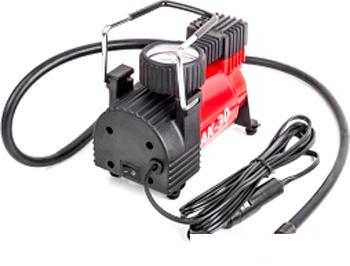 Автомобильный компрессор Autoprofi AK-30