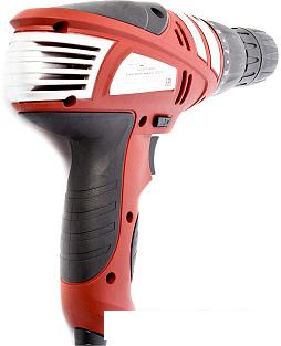 Дрель-шуруповерт RedVerg RD-SD320/1