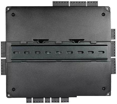 Контроллер доступа ZKTeco C5S140