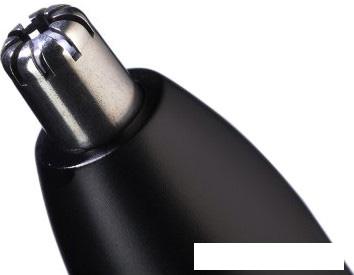 Машинка для стрижки BaByliss E652E