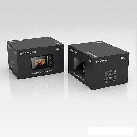 Микроволновая печь Redmond (Редмонд) MW2900