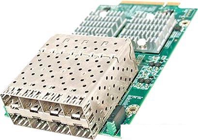 Сетевой адаптер Caswell A7871110 Сетевой адаптер Caswell A7871110