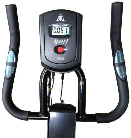 Велотренажер DFC B3301