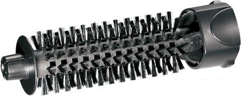 Фен BaByliss AS200E