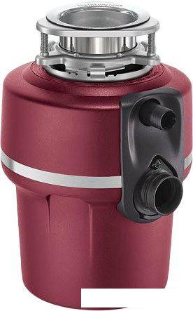 Измельчитель пищевых отходов InSinkErator Evolution Supreme 100