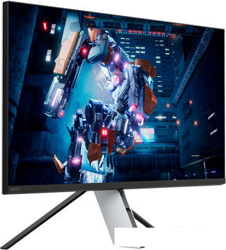 Игровой монитор Sony Inzone M9 27"