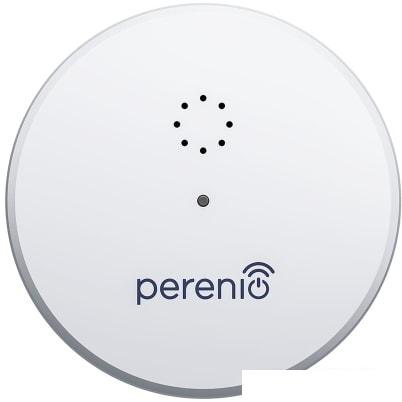 Датчик Perenio PECLS01 Датчик Perenio PECLS01