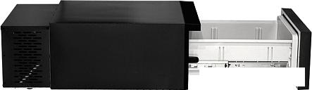 Компрессорный автохолодильник Meyvel AF-CB30