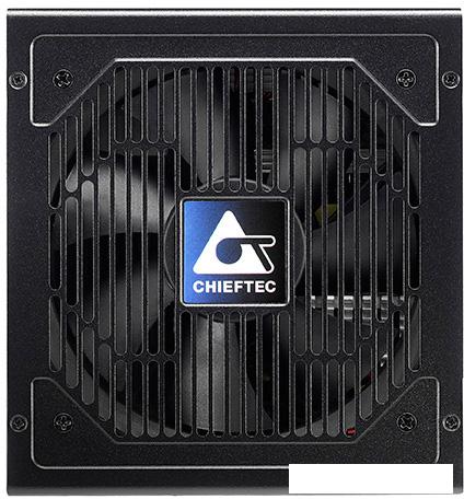 Блок питания Chieftec CPS-500S