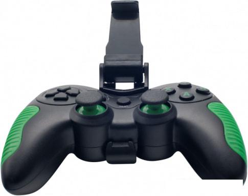 Геймпад Ritmix GP-032BTH