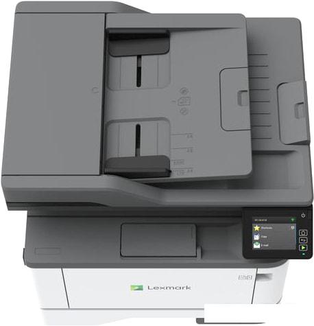 МФУ Lexmark MX331adn
