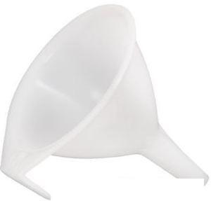 Утюг Metalnova Vapor 2800