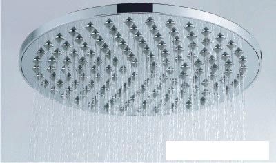 Верхний душ Wasserkraft A030