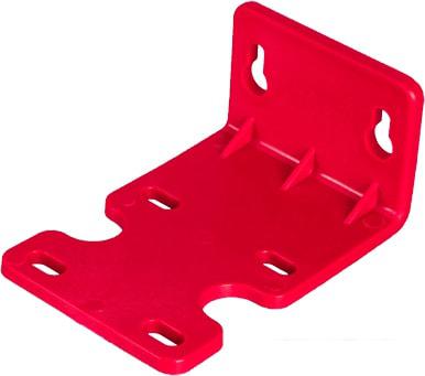 Проточный фильтр Аквабрайт АБФ-ГОР-12