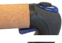 Утюг Metalnova Vapor 2400