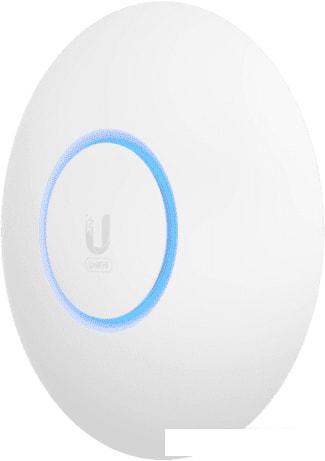 Точка доступа Ubiquiti UniFi 6 AP Lite
