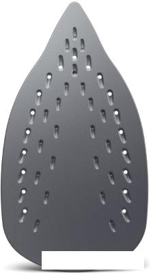 Утюг Philips GC1744/20