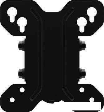 Кронштейн MasterKron UDA11-111