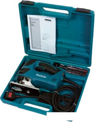Электролобзик Makita 4350 CT