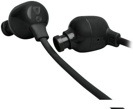 Наушники JBL Tune 135BT (черный)