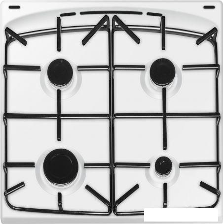 Кухонная плита Hansa FCMW68299