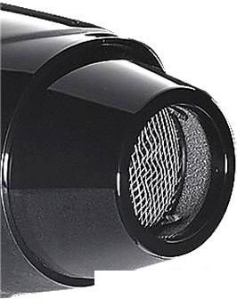 Фен BaByliss PRO BAB7000IE